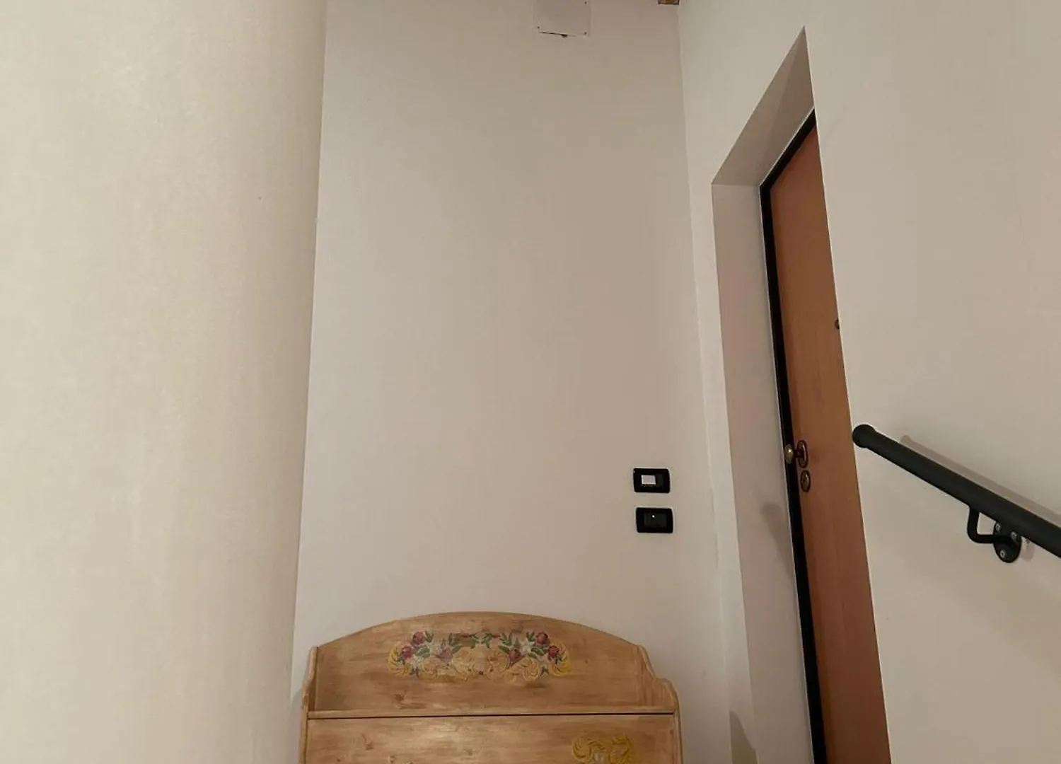 Apartament Mountain Adventure Flat Pieve di Cadore
